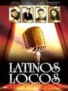 Latinos Locos@